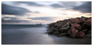 Les Paysages Héraultais – Hervé Colin