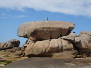 Prendre de la Hauteur – Objectif Image Nîmes