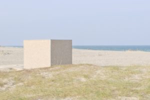 Brèves de Cimaises – Objectif Image Montpellier