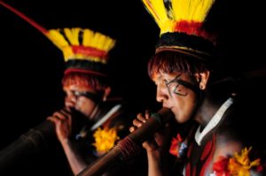 Festival Photo Reg’Art – Gruissan