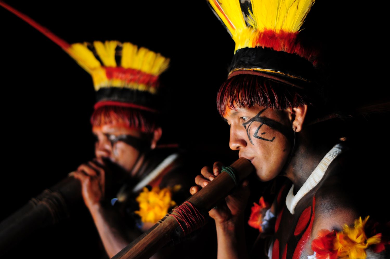 Festival Photo Reg’Art – Gruissan