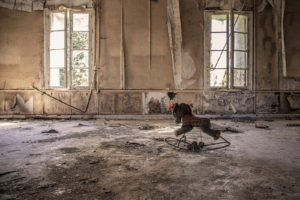 Question de Temps – Objectif Image Montpellier