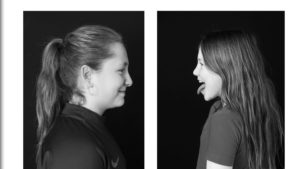 Toi, moi et NOUS : Portraits d&rsquo;ici – Jean-Paul Petit