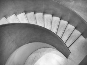 Graphisme – Objectif Image Villeneuve sur Lot