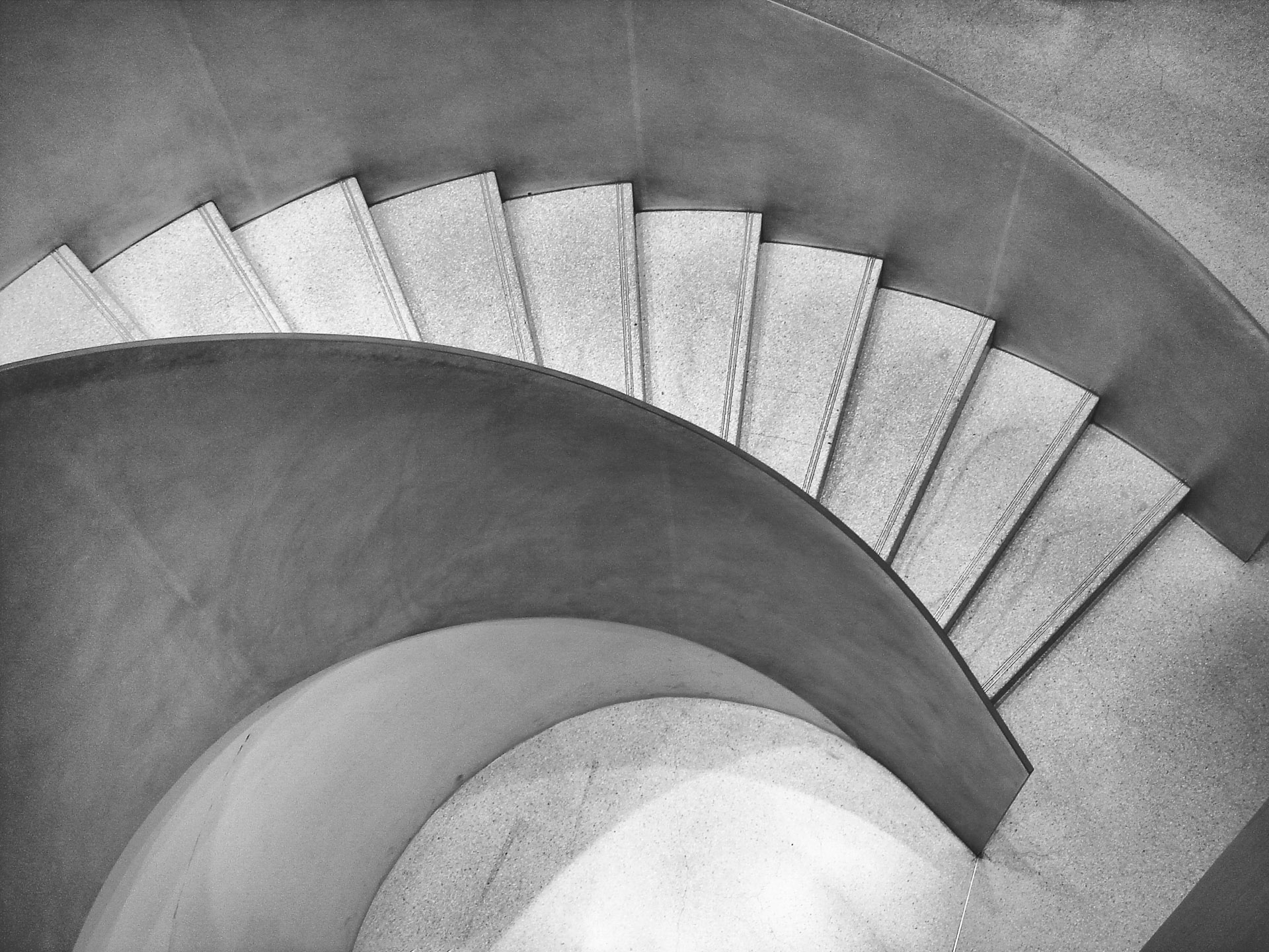 Graphisme – Objectif Image Villeneuve sur Lot