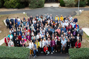 Les Renc&rsquo;Arts d&rsquo;Objectif Image