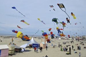 Prendre de la hauteur – Arras