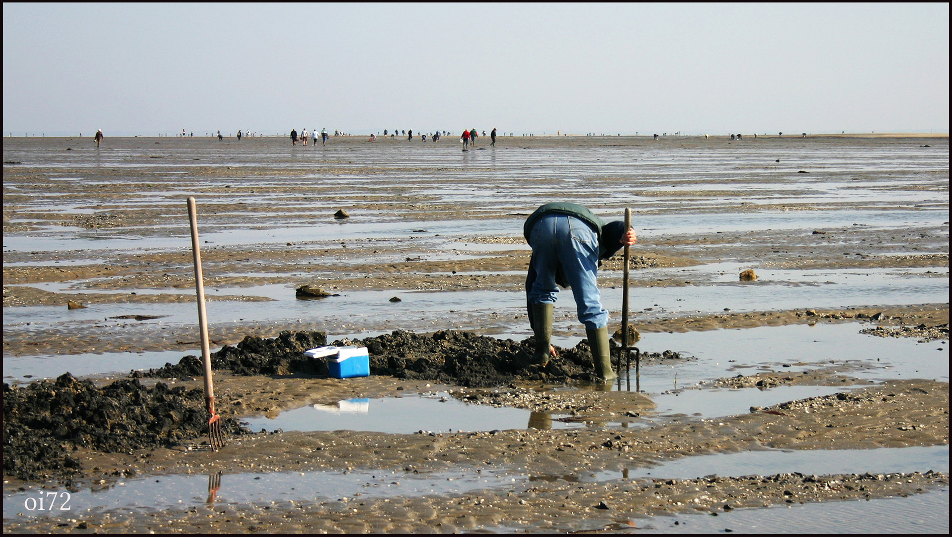 Festival Voyages Découvertes – Le Mans