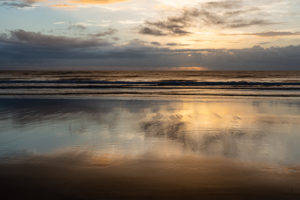 40ème anniversaire d&rsquo;Objectif Image Nîmes