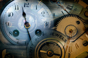 « Question de Temps » à Lannion