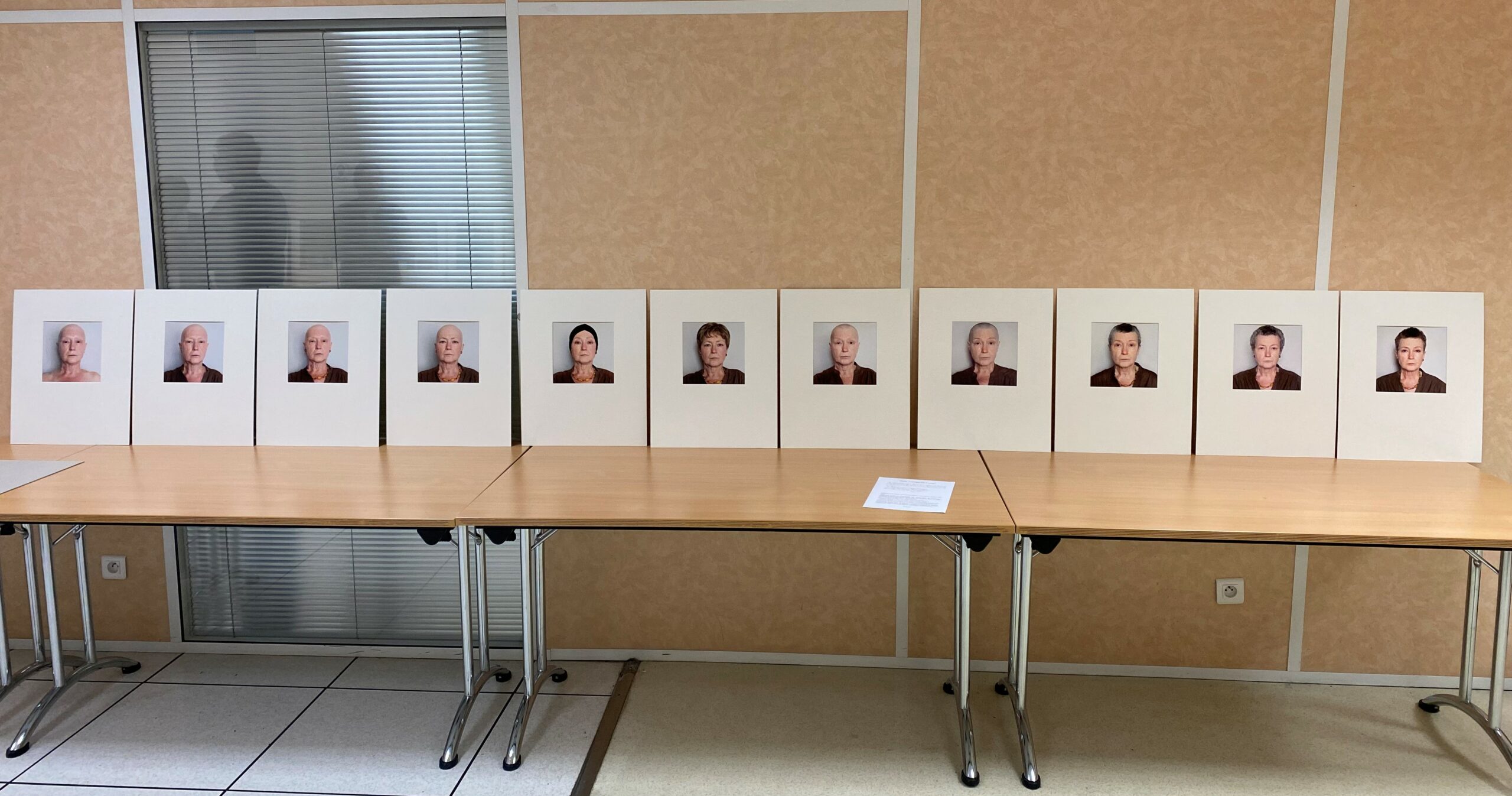 Prix Gilbert Betoux 2021