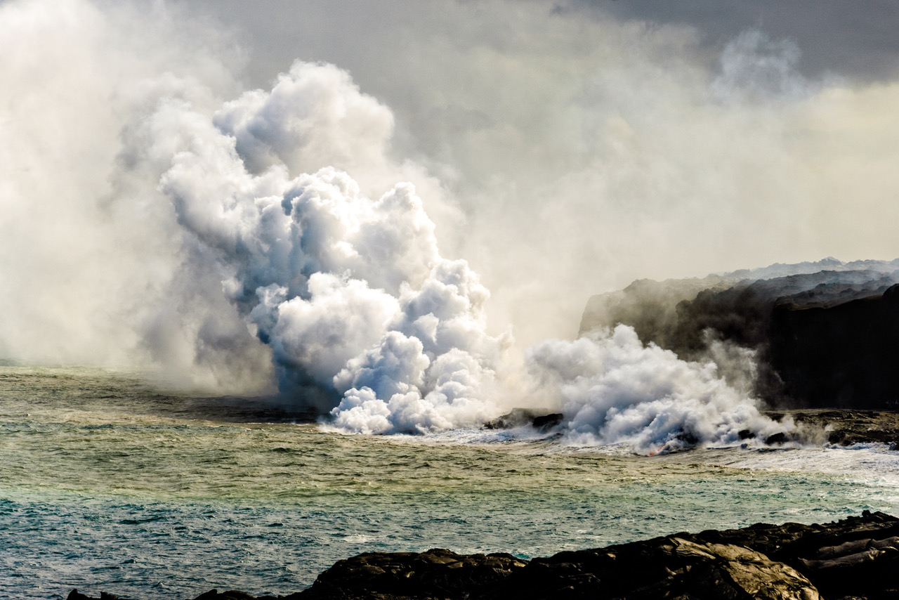 Exposition – Philippe Milian