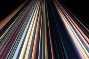 La Nuit – Florence De Préville