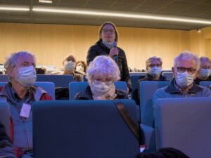 Assemblée Générale