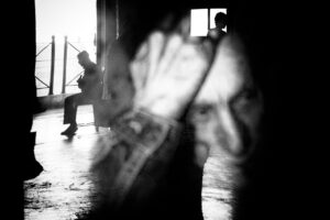 De l’ordinaire à l’imaginaire