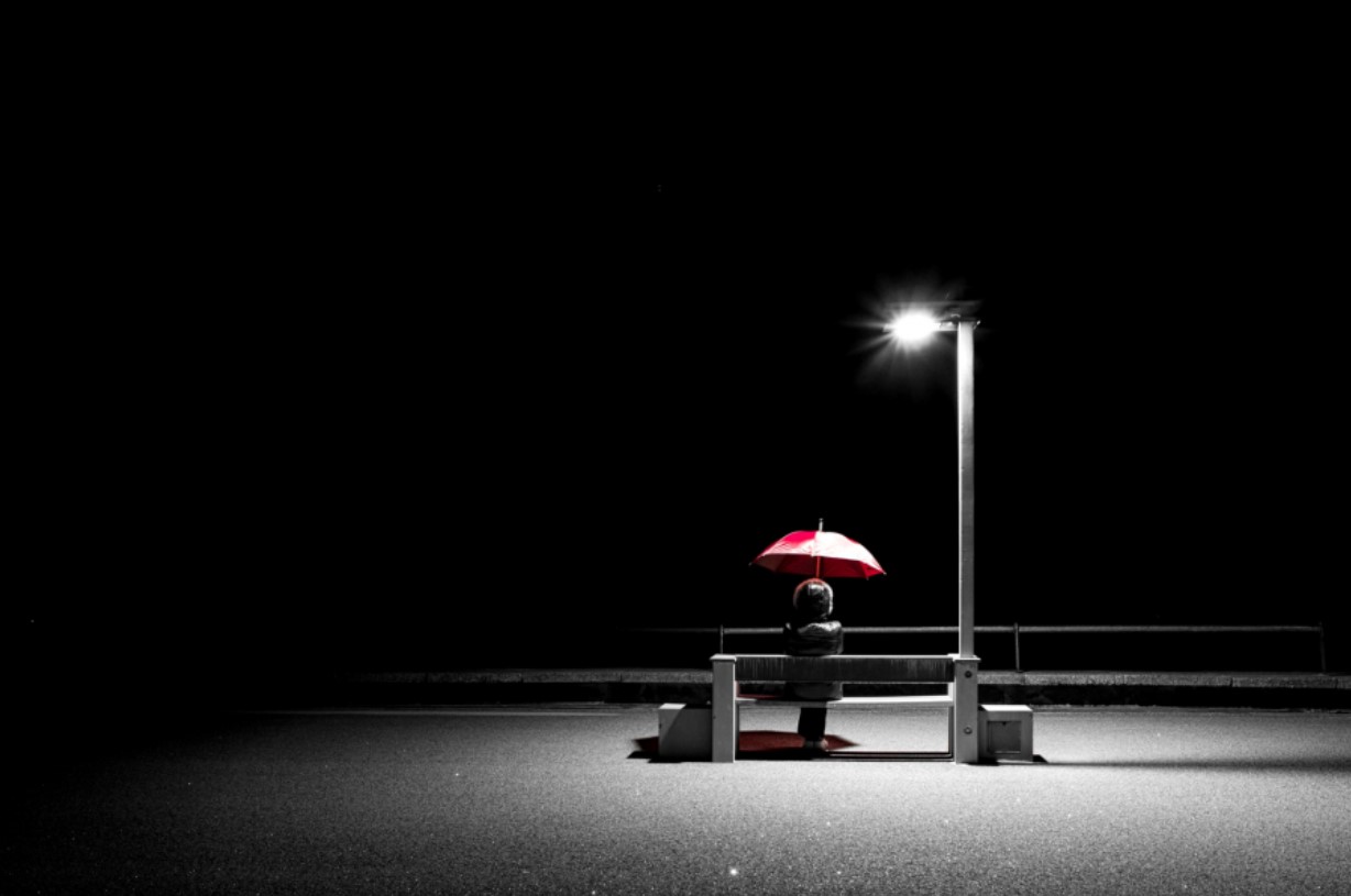 La Nuit – Objectif Image Soisy/Montmorency