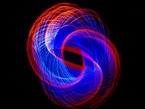 La Nuit – Objectif Image Martinique