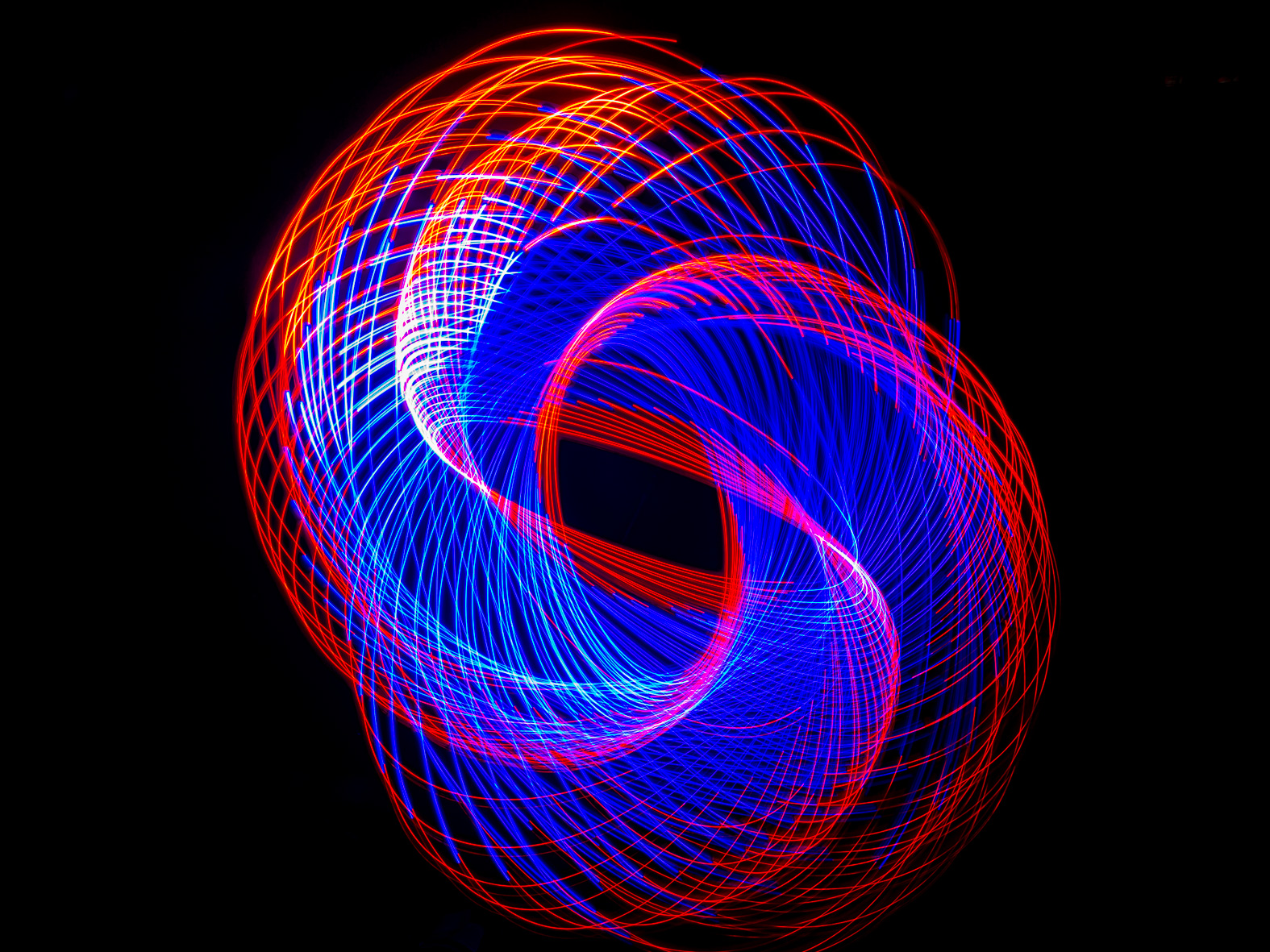 La Nuit – Objectif Image Martinique