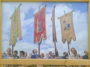 Exposition Objectif Trégastel