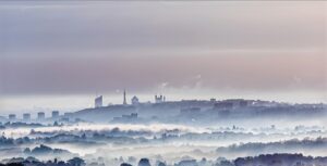 Jury 31ème Salon National d’Auteurs – LYON
