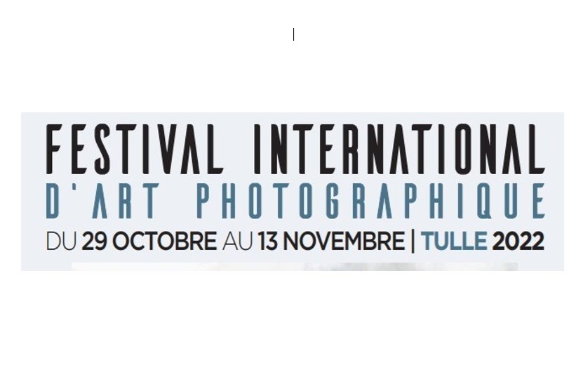Festival International d&rsquo;Art Photographique – TULLE