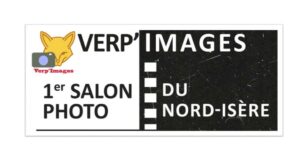 Salon Photo La Verpillère