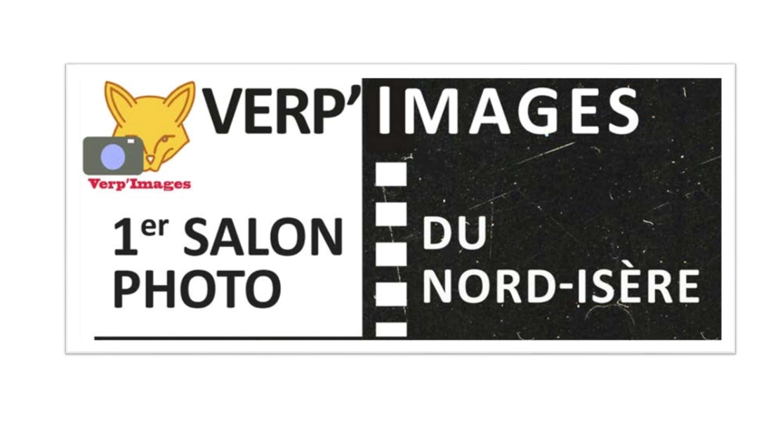 Salon Photo La Verpillère