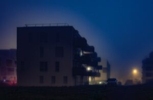 Exposition Photos – LEMPDES (63)