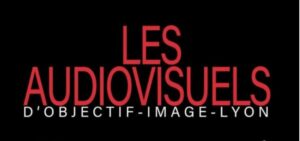 Les audiovisuels d&rsquo;OI Lyon