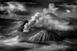 7èmes Rencontres Régionale de la photographie – Juvignac (34)