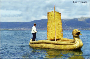 Le Mans Festival Voyages Découvertes – Jean-Paul Erpelding