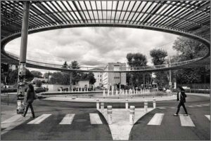 Montpellier Autrement