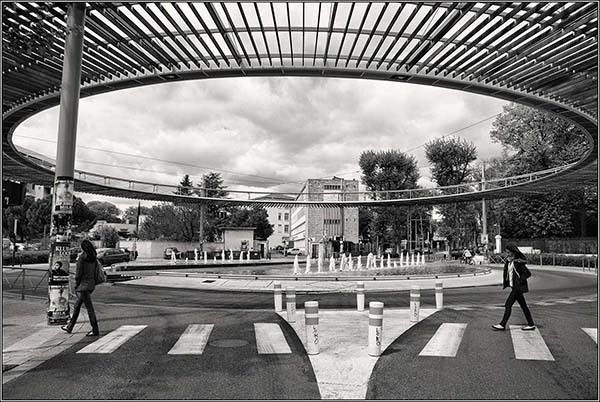 Montpellier Autrement