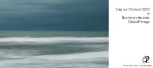 Bonne année 2023