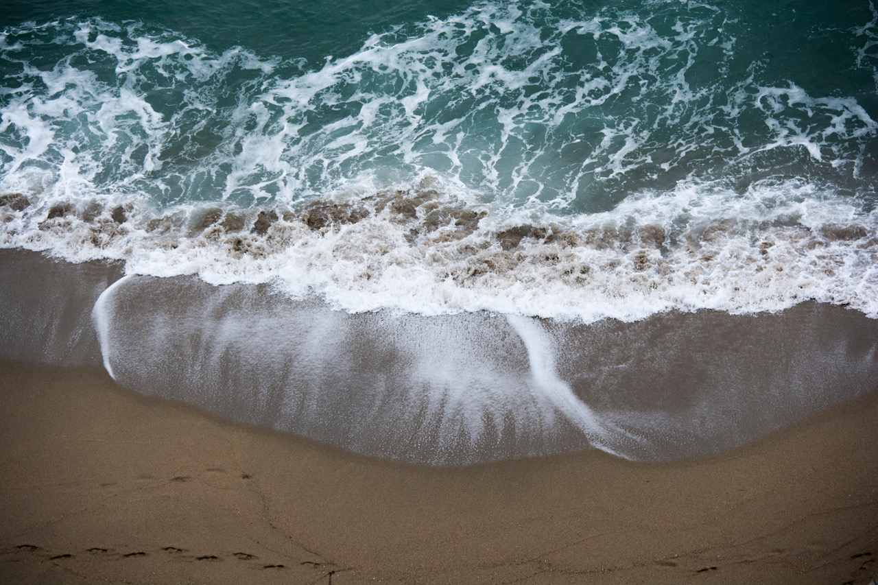 Les formes de l&rsquo;eau – Objectif Image Alaric (11)