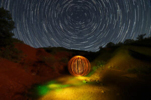 La Nuit – Objectif Image Nice