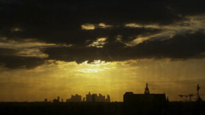 « RETRAITE, SORTIR DES CLICHÉS »