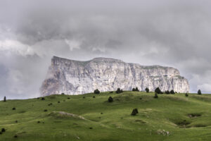 J&rsquo;ai mangé ma Terre – Objectif Image Montpellier