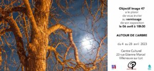 Exposition d&rsquo; Objectif Image 47