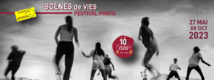 Festival Photo « Scènes de vie »