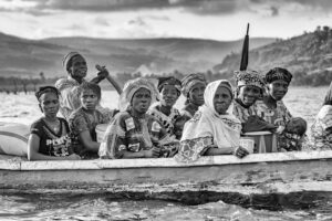 Regards sur le monde