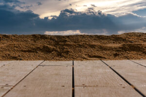 UNIVERSABLE – Objectif Image Saint Nazaire