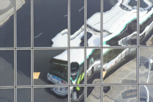 Métamorphose – Jacques Amiel