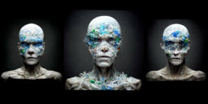 Métamorphose – Philippe Galazzo