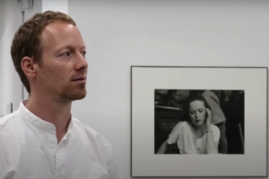 Film « Belleville » – Thomas Boivin à la galerie du Château d&rsquo;eau