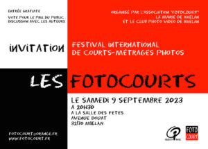 Les FOTOCOURTS à Miélan (32)