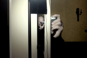 4ème MASTERCLASS « ÉDITION » par Jean-Christophe Béchet