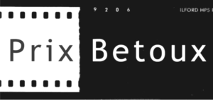 Appel à candidature – Prix Gilbert Betoux