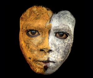 Festival Photo Reg’art – Gruissan