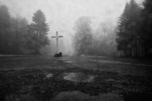 Clark Adrianantoandro – Pensées